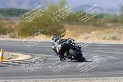media/Oct-20-2024-CVMA (Sun) [[d4a3dff211]]/Race 13-Formula 40/